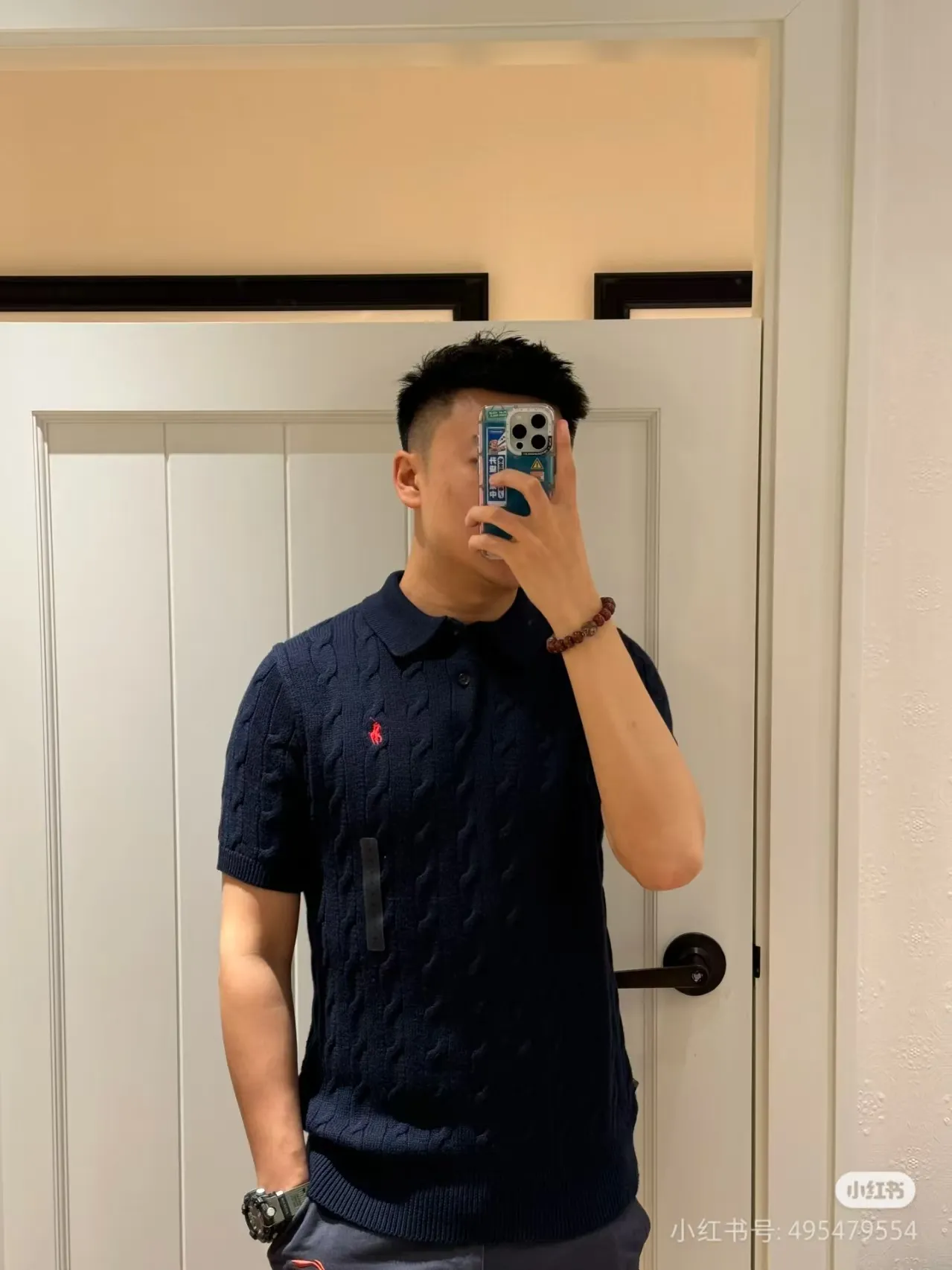 model picture